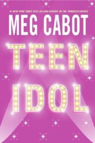 teen-idol